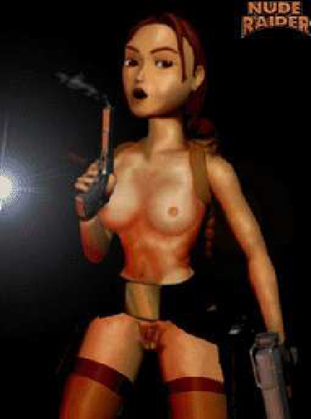 tombraider0009-HeV