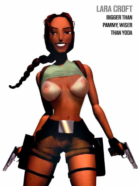 tombraider0010-HeV