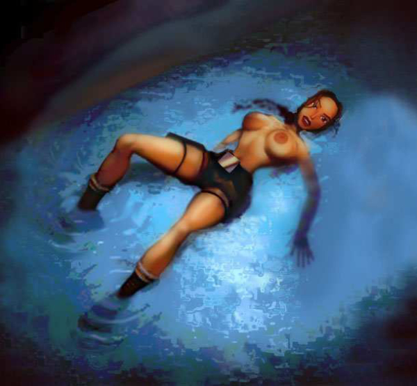 tombraider0011-HeV
