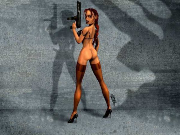 tombraider0013-HeV