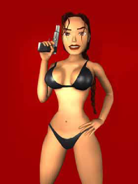 tombraider0017-HeV