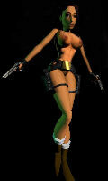tombraider0019-HeV