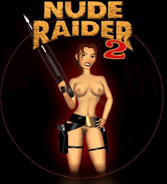 tombraider0026-HeV