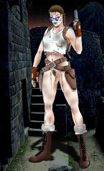 tombraider0033-HeV