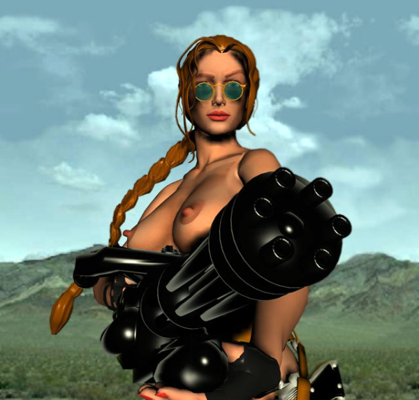 tombraider0036-HeV