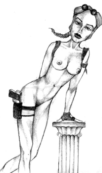 tombraider0048-HeV