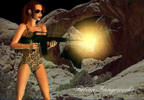 tombraider0059-HeV