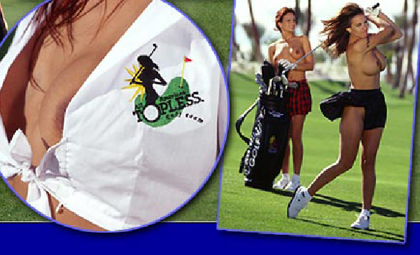 toplessgolf07-HeV