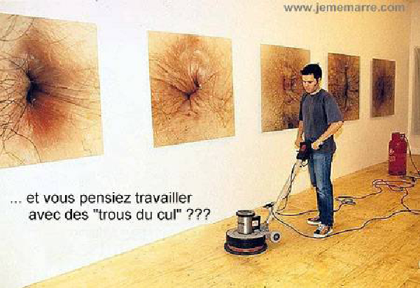 travailler_avec_des_trous_du_cul-HeV