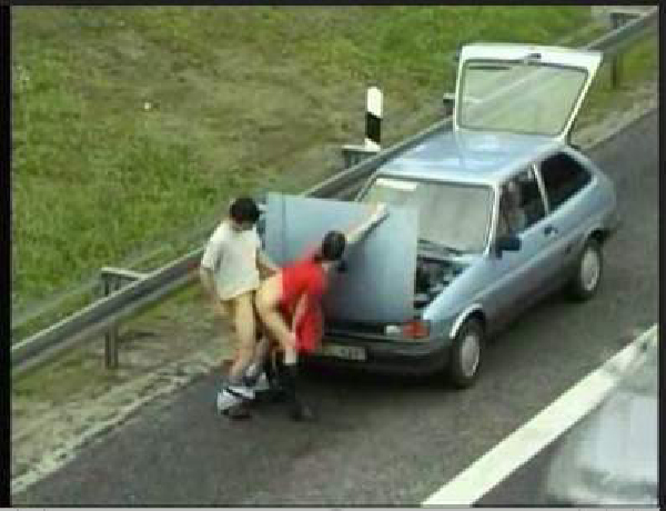 unetitenviedebaiser-HeV