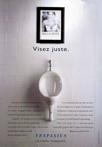 visez juste-HeV
