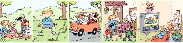 wc film de vacance-HeV