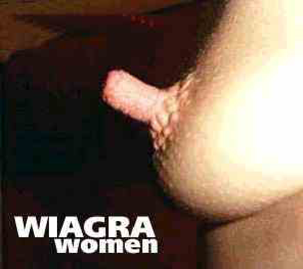 wiagra women-HeV
