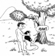 Adam & Eve 6-HeV