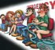 Emergency-HeV
