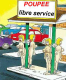 Libre service-HeV