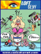 Loana loft-sexy (humour)-HeV