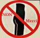 Non merci-HeV