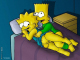 SexToon - Les Simpsons - Bart & Lisa 01-HeV