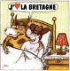 a-Touriste en Bretagne-HeV
