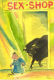 a-sex shop-HeV
