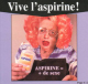 aspirine-HeV