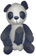 beaniebabies0002-HeV