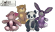 beaniebabies0006-HeV