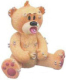 bears0011-HeV