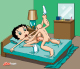 bettyboop005-HeV