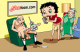 bettyboop007-HeV