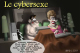 cybersex1-HeV