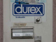 durex-HeV