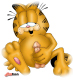 garfield002-HeV