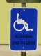 parkinghandicape-HeV