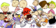 peanuts0001-HeV