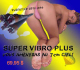 super vibro plus-HeV
