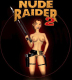 tombraider0002-HeV