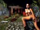 tombraider0004-HeV