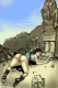 tombraider0031-HeV
