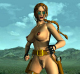 tombraider0040-HeV