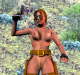 tombraider0043-HeV