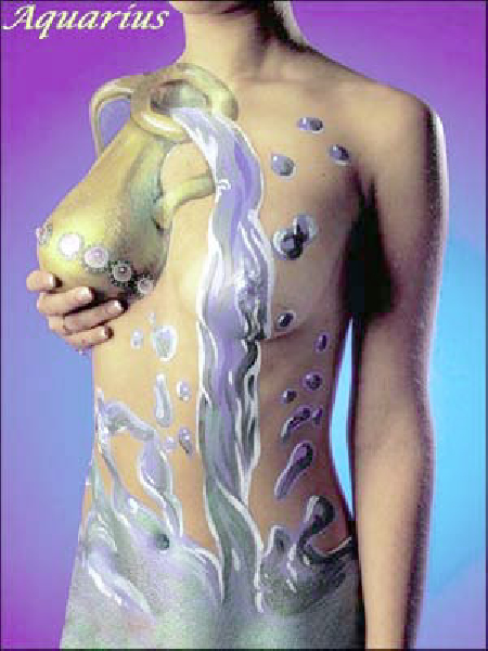 bodypaint-HeV0001