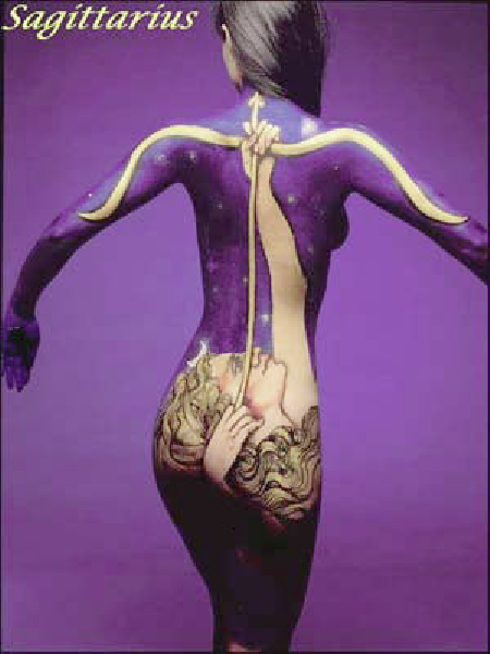 bodypaint-HeV0009