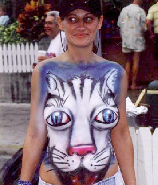 bodypaint-HeV0048