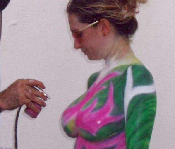 bodypaint-HeV0050