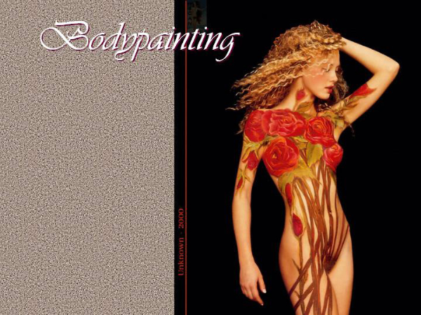 bodypaint-HeV0101