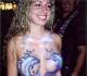 bodypaint-HeV0057