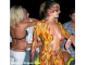 bodypaint-HeV0077