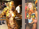 bodypaint-HeV0106